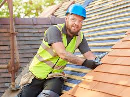 EPDM Roofing in Dulce, NM